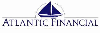 atlanticfinancial.com | Mutual Funds